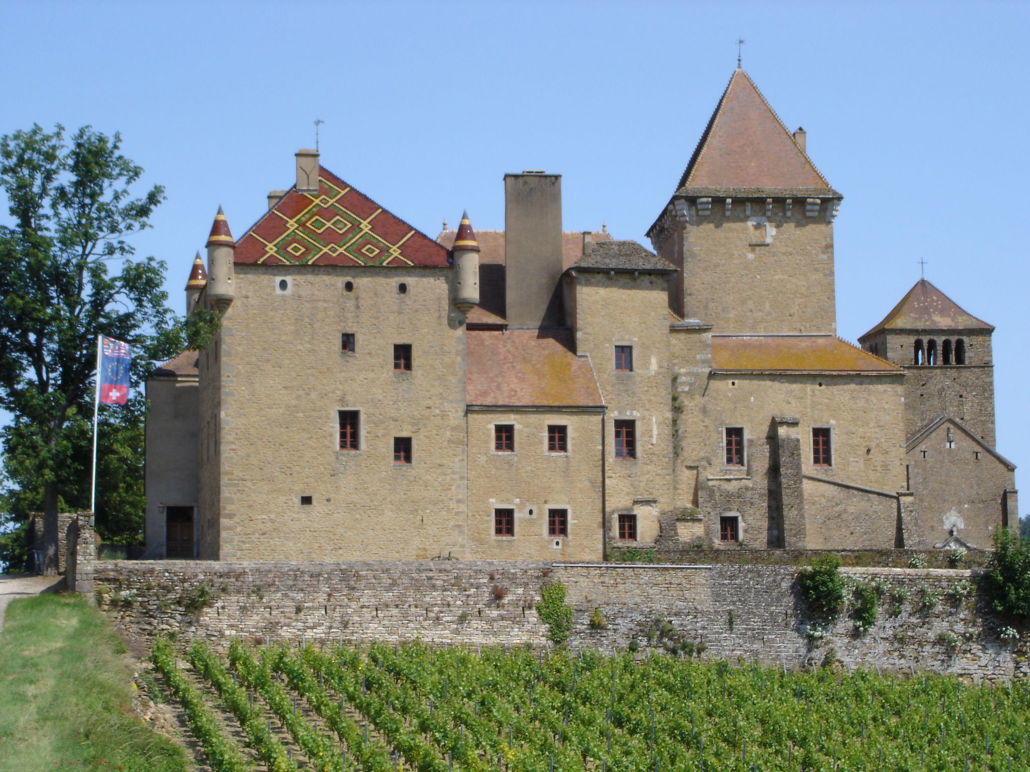 848-chateau-de-pierreclos-saone-et-loire.jpg