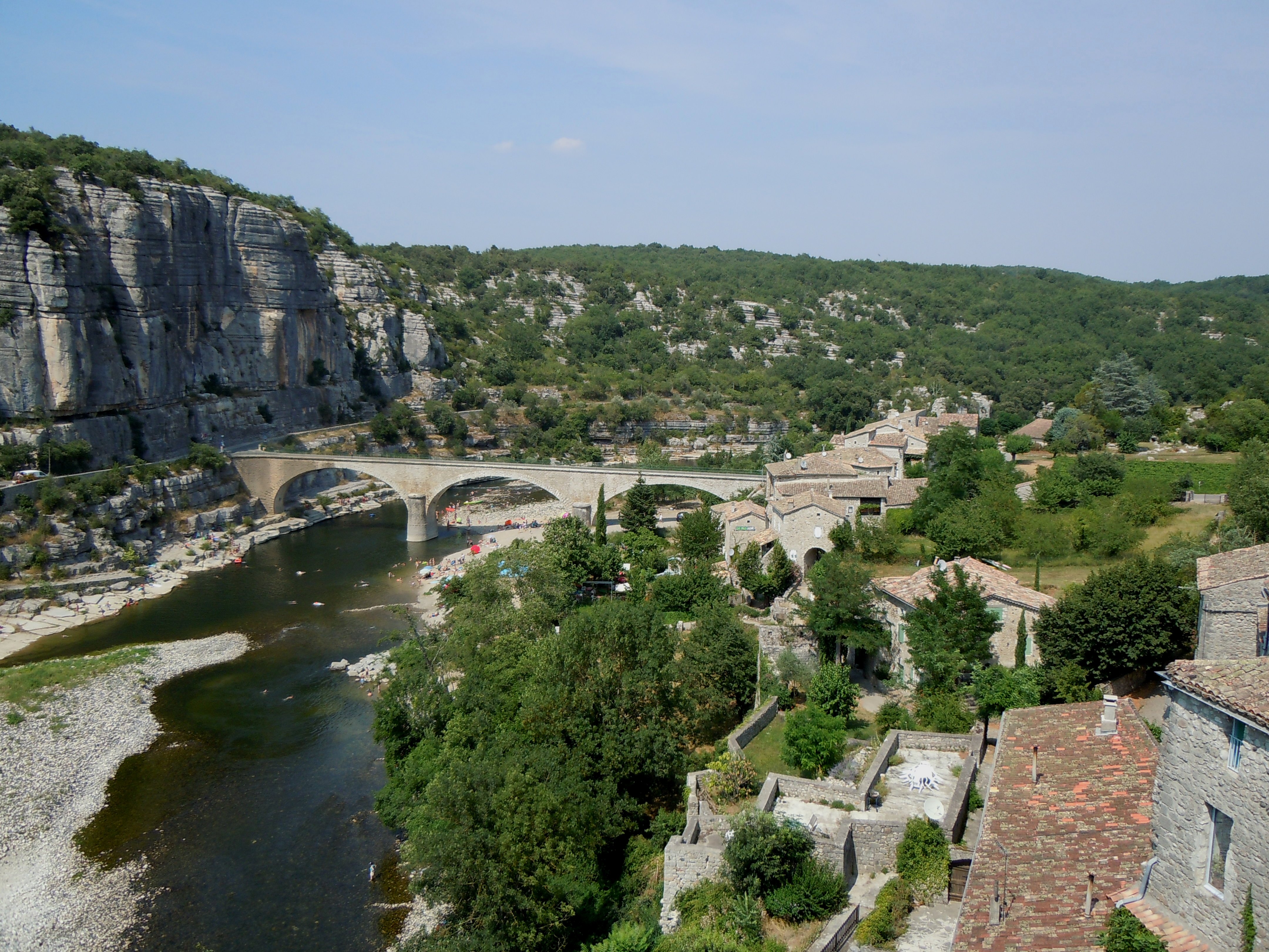 873-balazuc-plus-beaux-villages-de-france-ardeche.jpg