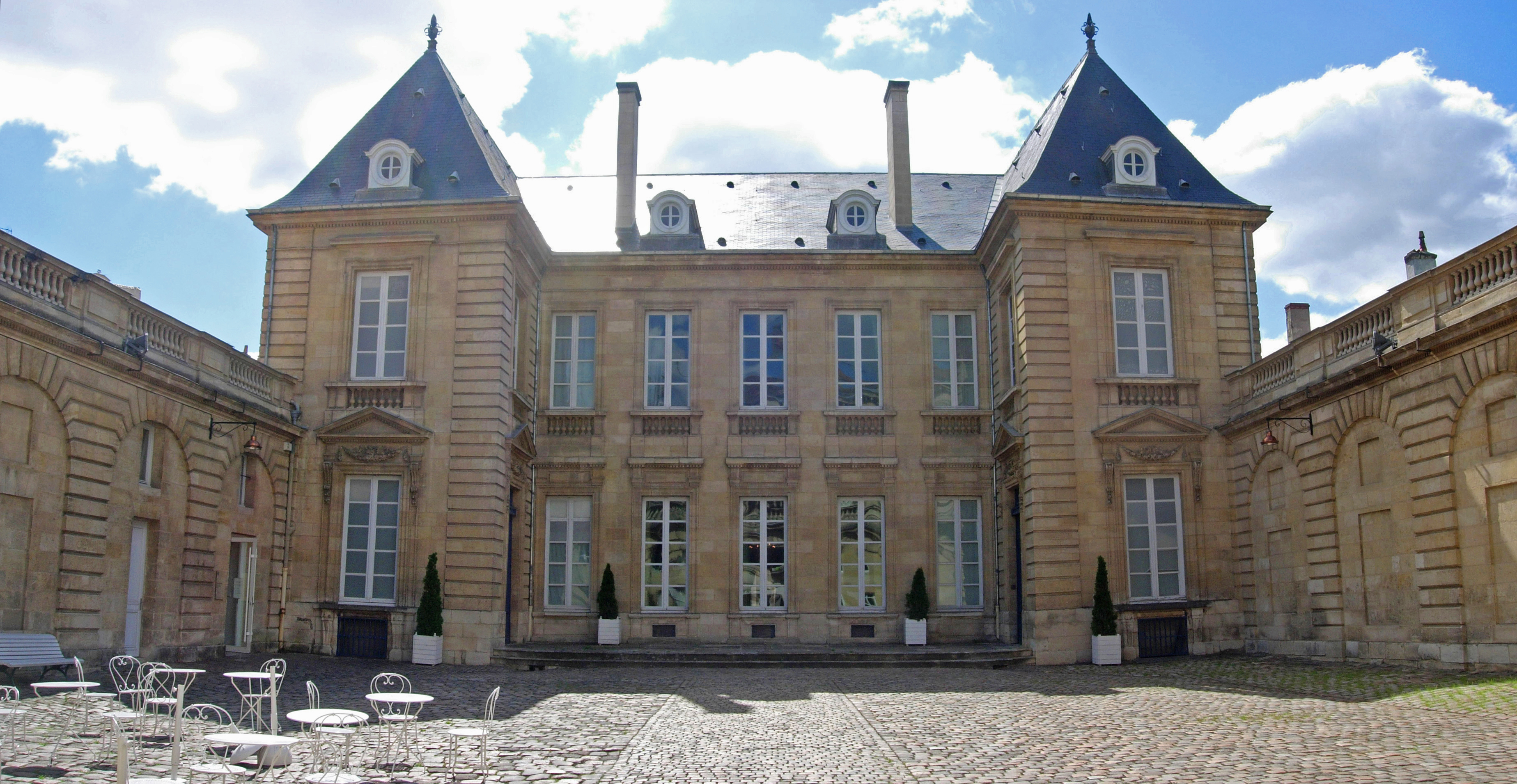 874-musee_des_arts_decoratifs_de_bordeaux-gironde.jpg