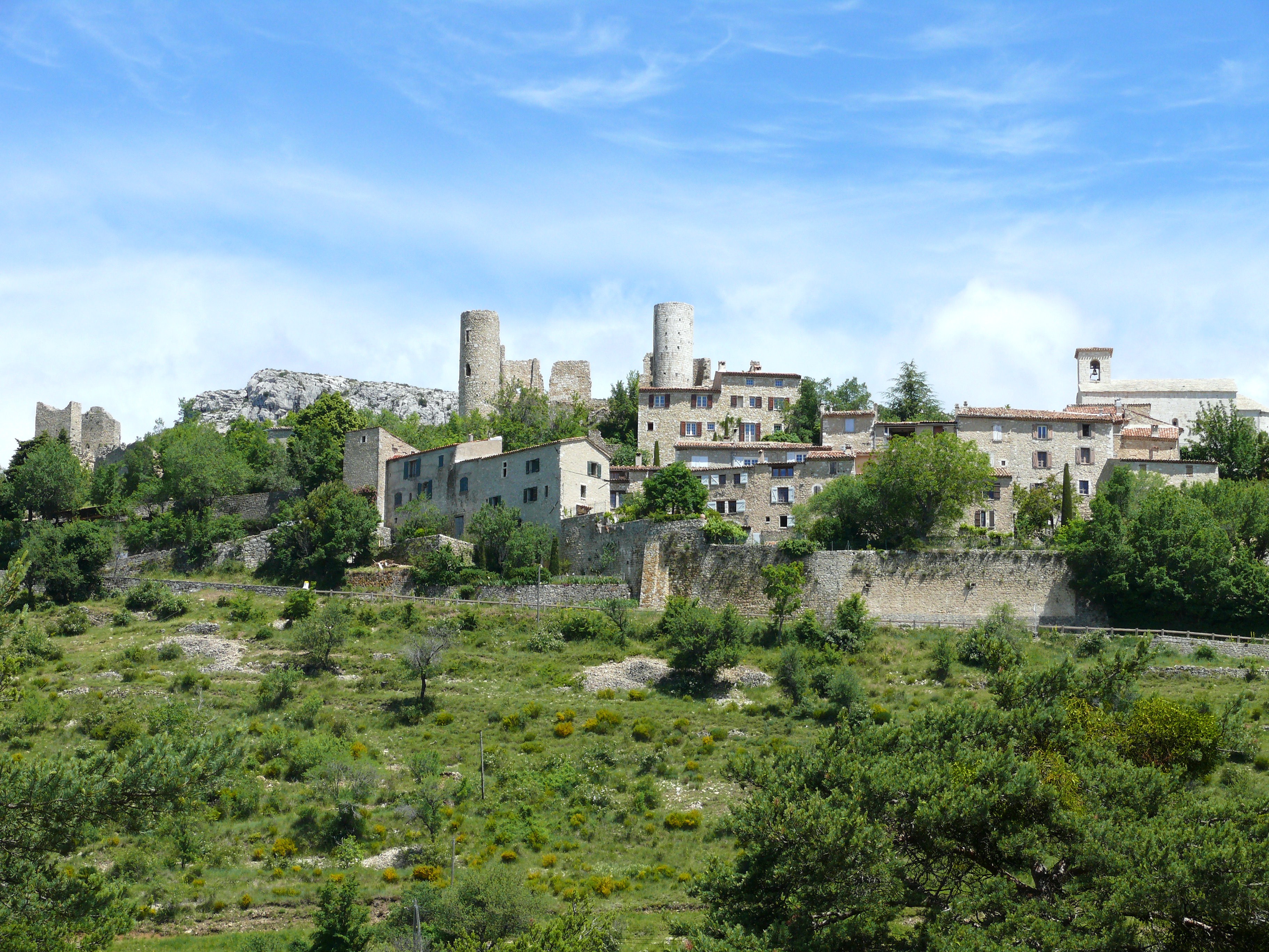 876-bargeme-plus-beaux-villages-de-france-var.jpg