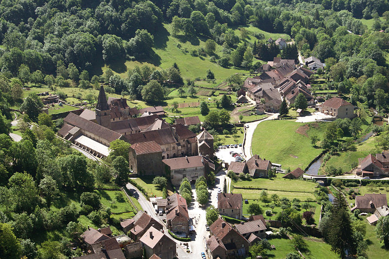 877-baume-les-messieurs-plus-beaux-villages-de-france-jura.jpg