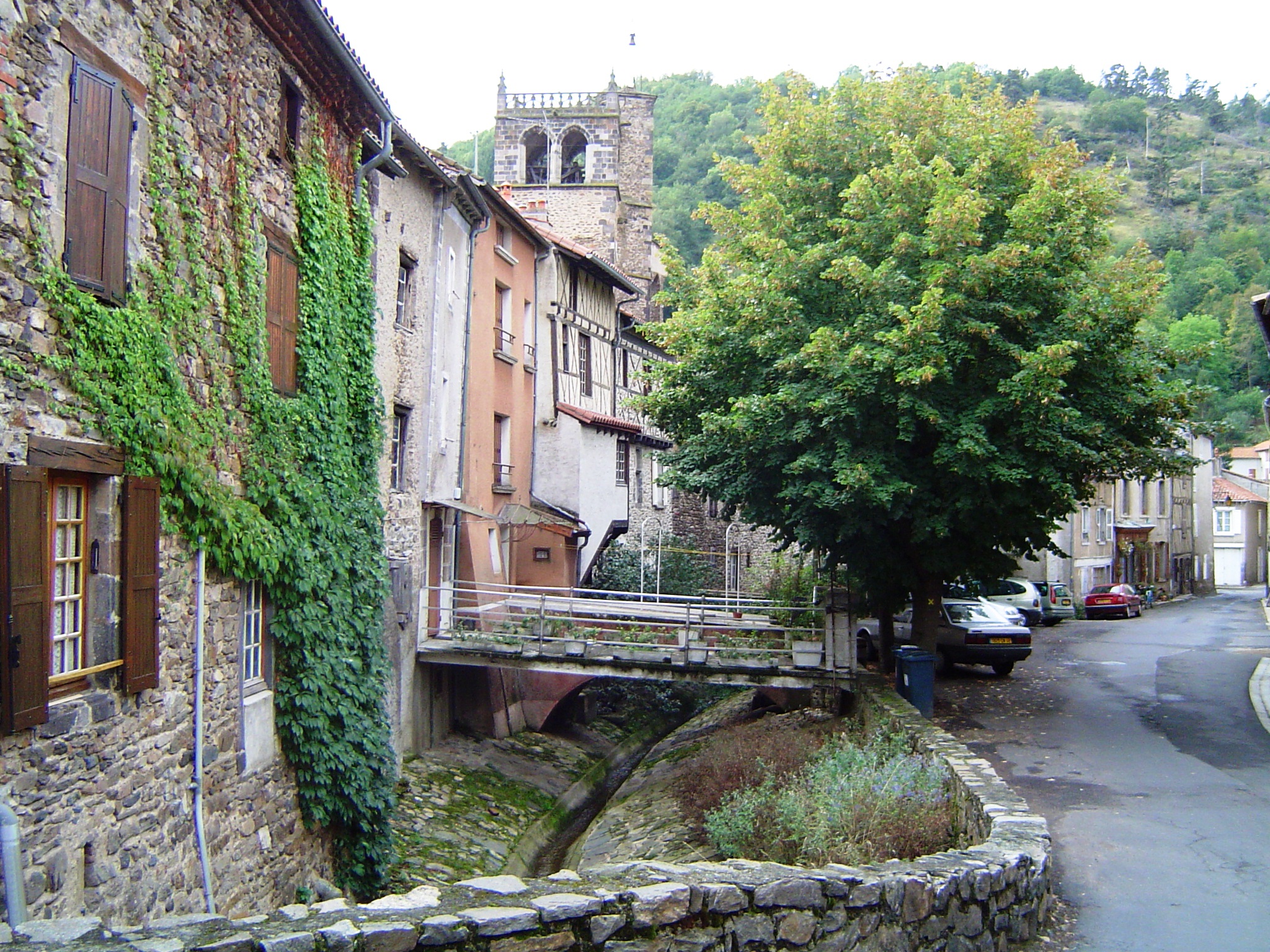 881-blesle-plus-beaux-villages-de-france-haute-loire.jpg