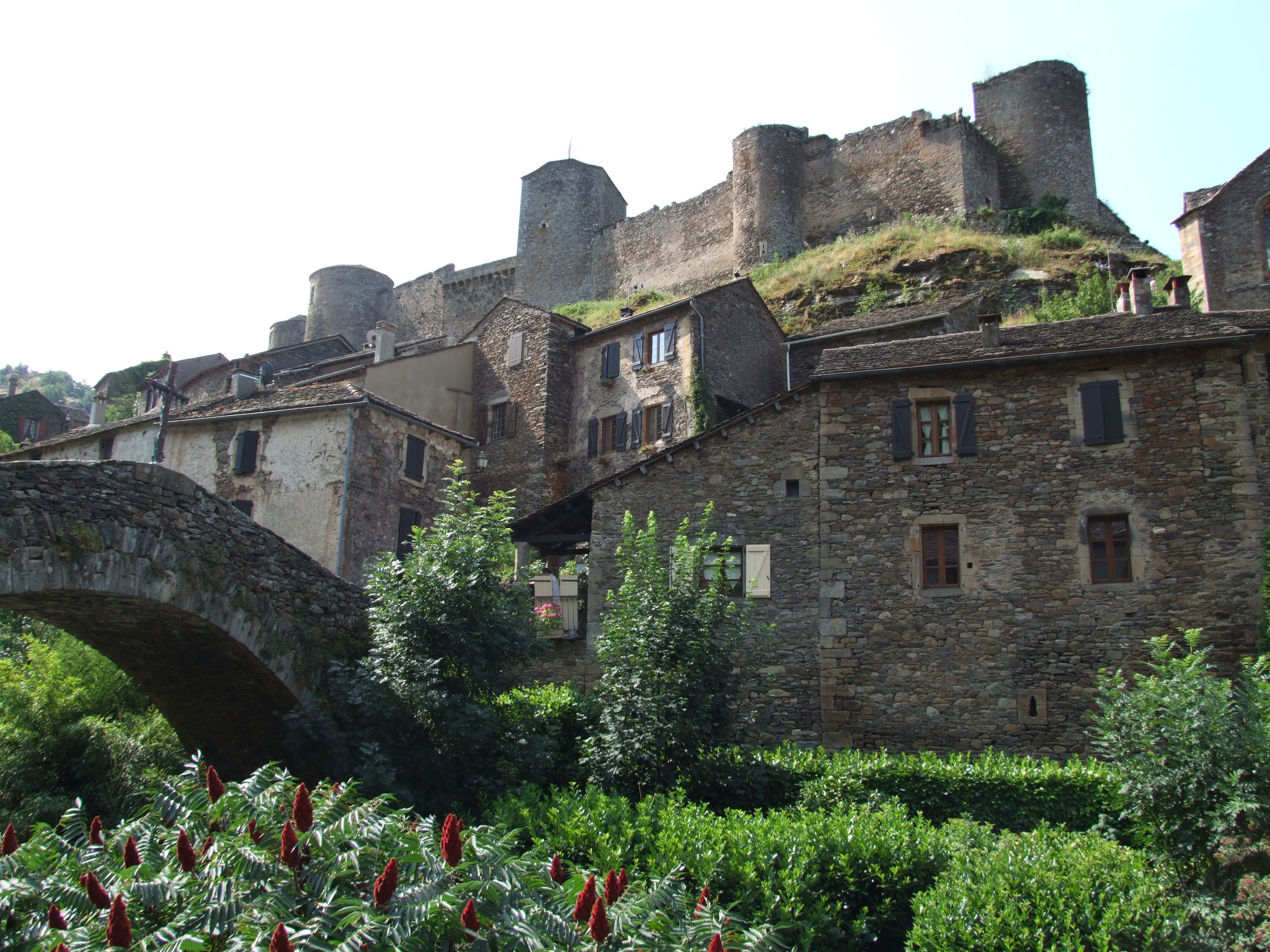 883-brousse-le-chateau-plus-beaux-villages-de-france-aveyron.jpg