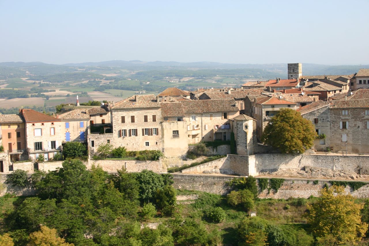 893-castelnau-de-montmiral-plus-beaux-villages-de-france-tarn.jpg