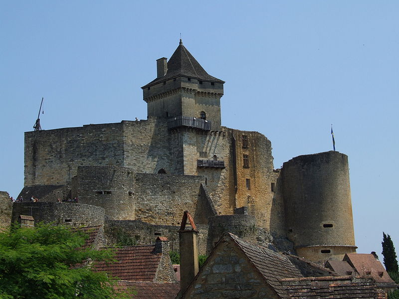 894-castelnaud-la-chapelle-plus-beaux-villages-de-france-dordogne.jpg