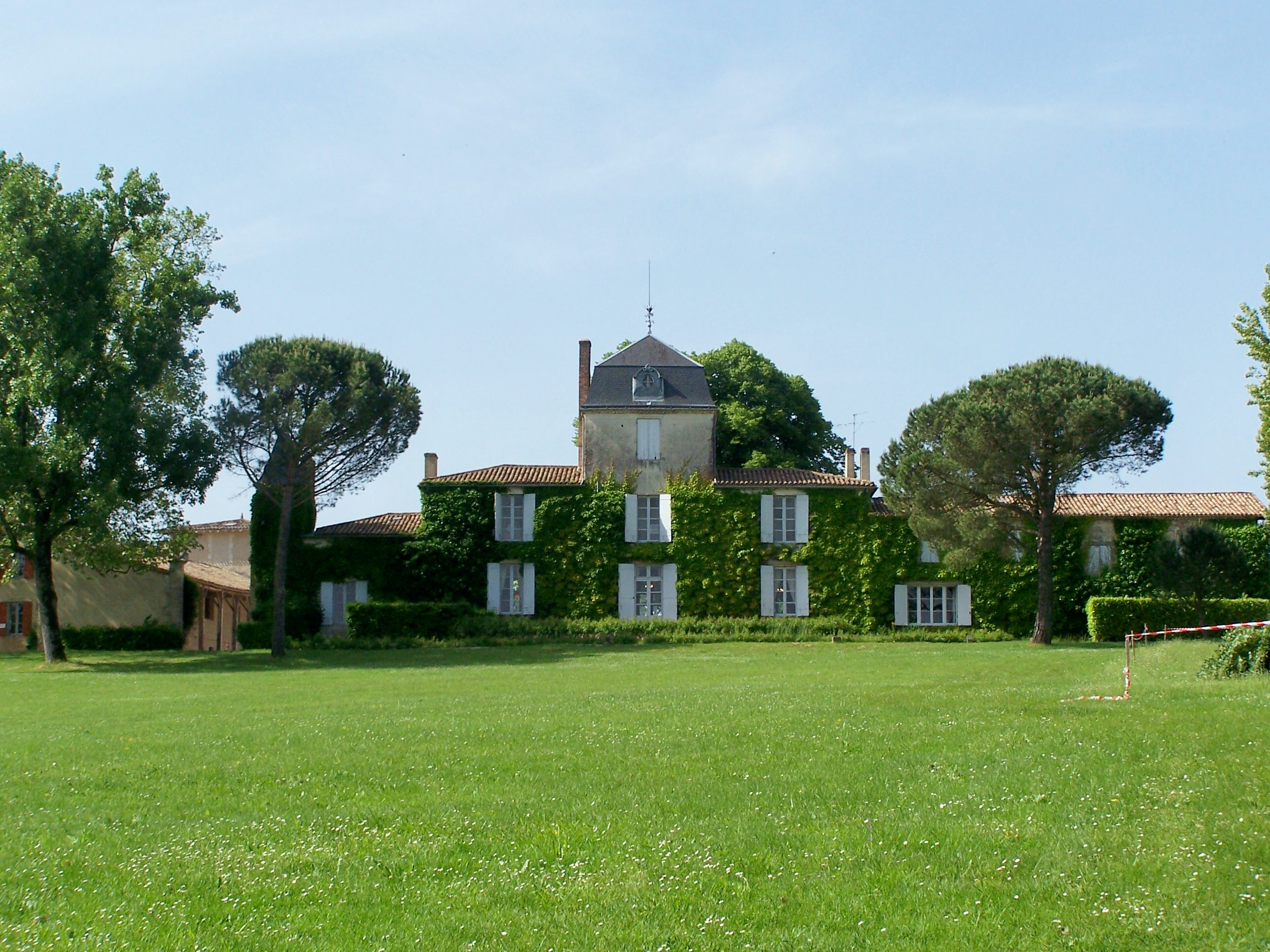 895-centre-francois-mauriac-malagar-gironde.jpg