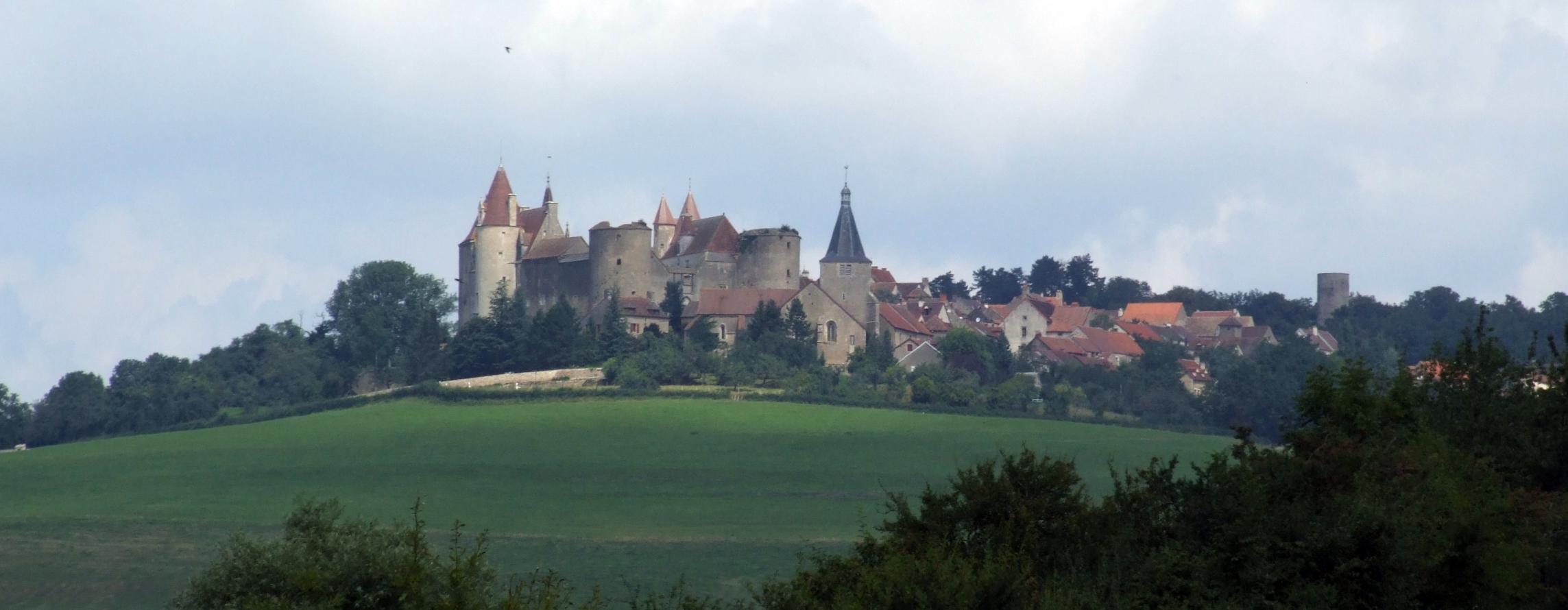 901-chateauneuf-plus-beaux-villages-de-france-cote-d'or.jpg