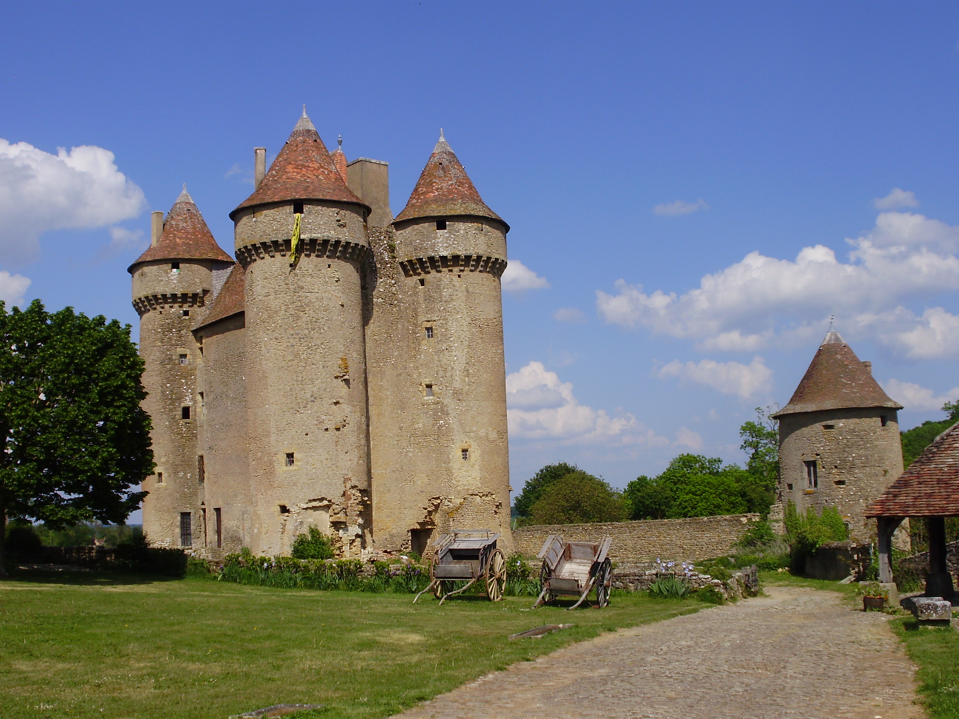 911-chateau_de_sarzay-indre.jpg