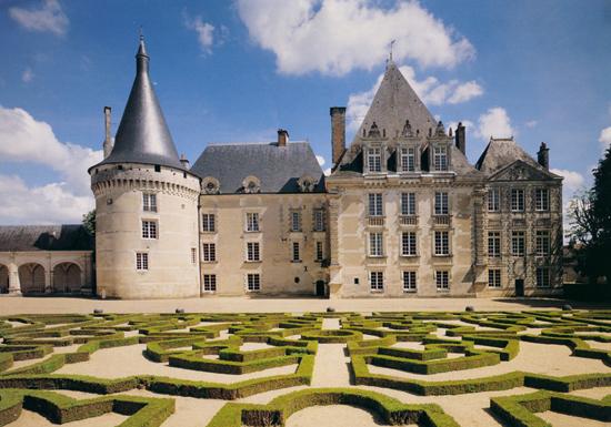 912-chateau_d'azay-le-ferron-indre.jpg