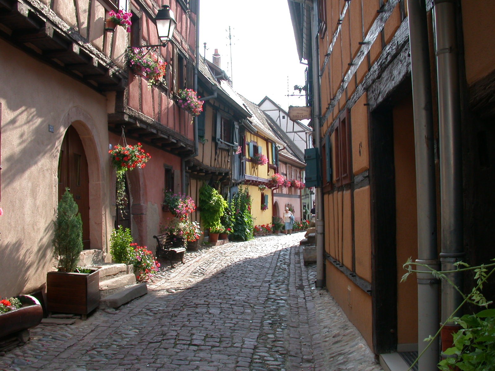 915-eguisheim-plus-beaux-villages-de-france-haut-rhin.jpg