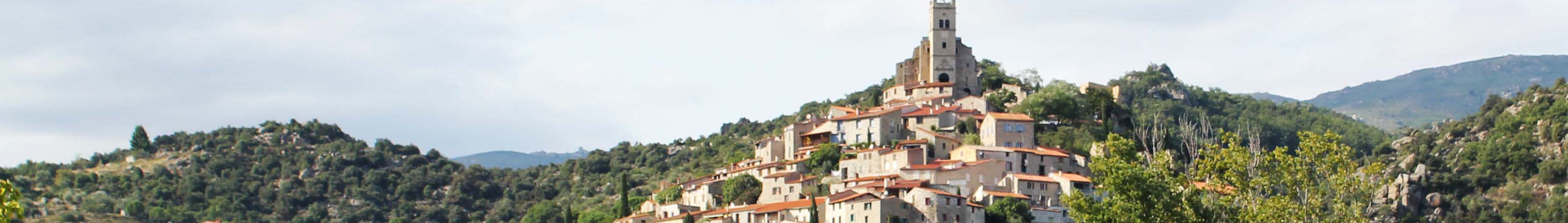 917-eus-plus-beaux-villages-de-france-pyrenees-orientales.jpg