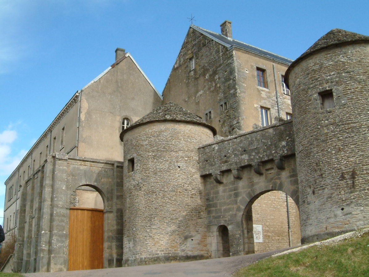 918-flavigny-sur-ozerain-plus-beaux-villages-de-france-cote-d'or.jpg