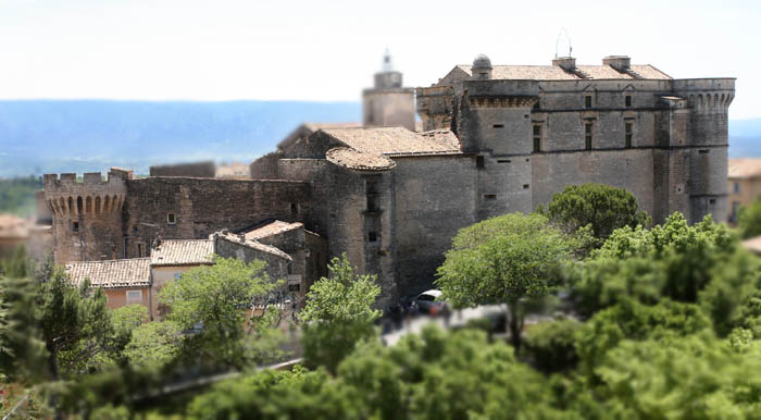 921-gordes-plus-beaux-villages-de-france-vaucluse.jpg