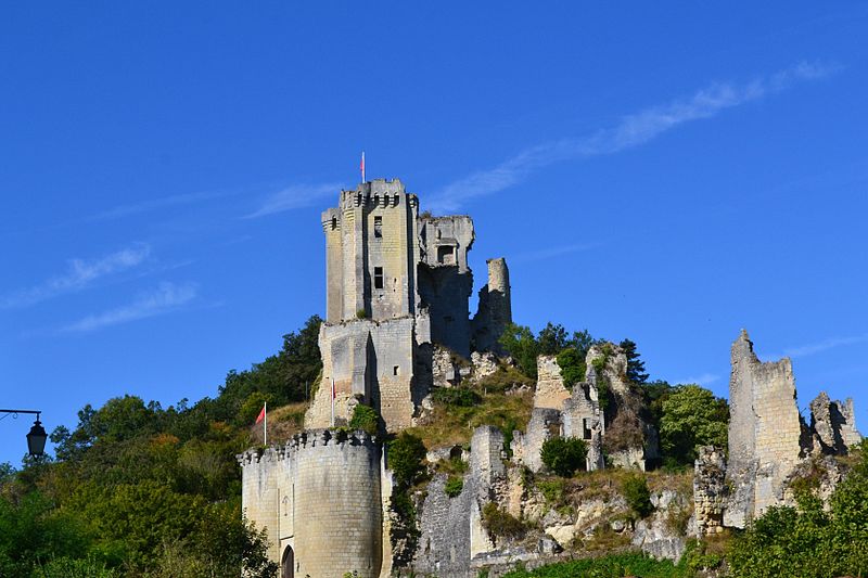 935-lavardin-plus-beaux-villages-de-franceloir-et-cher.jpg