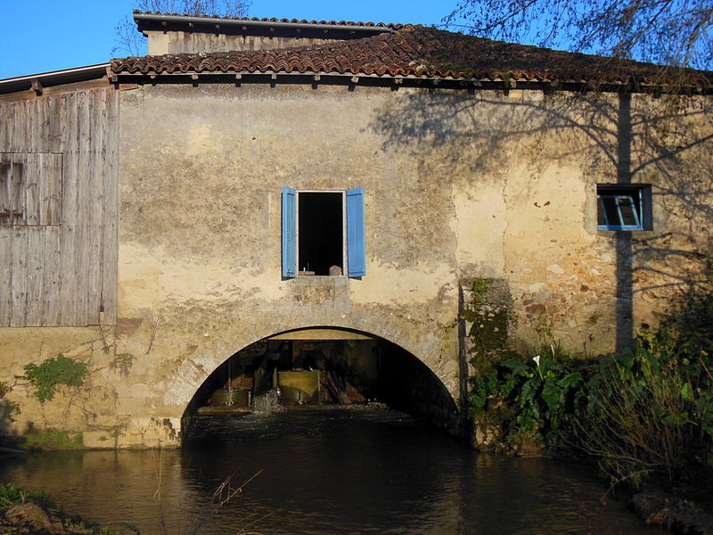 942-moulin-poyaller-saint-aubin-landes.jpg