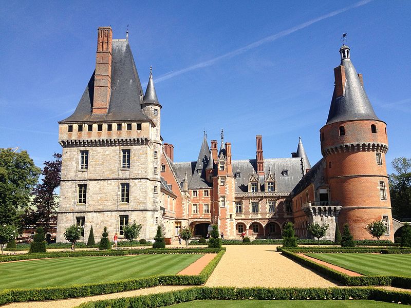 944-chateau_de_maintenon-eure-et-loir.jpg