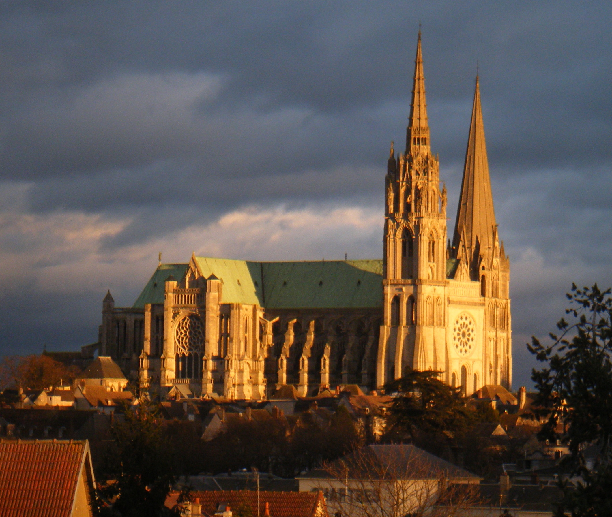 945-cathedrale-de-chartres-eure-et-loir.jpg