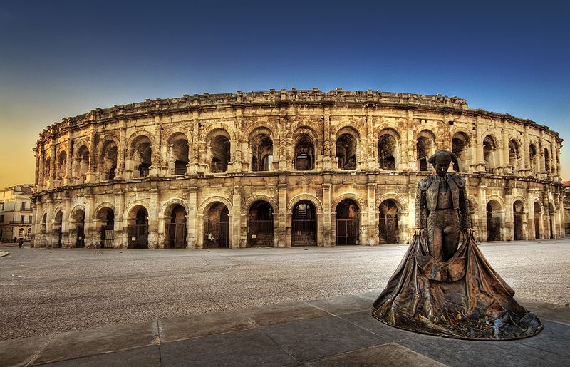 947-arenes_de_nimes_gard.jpg