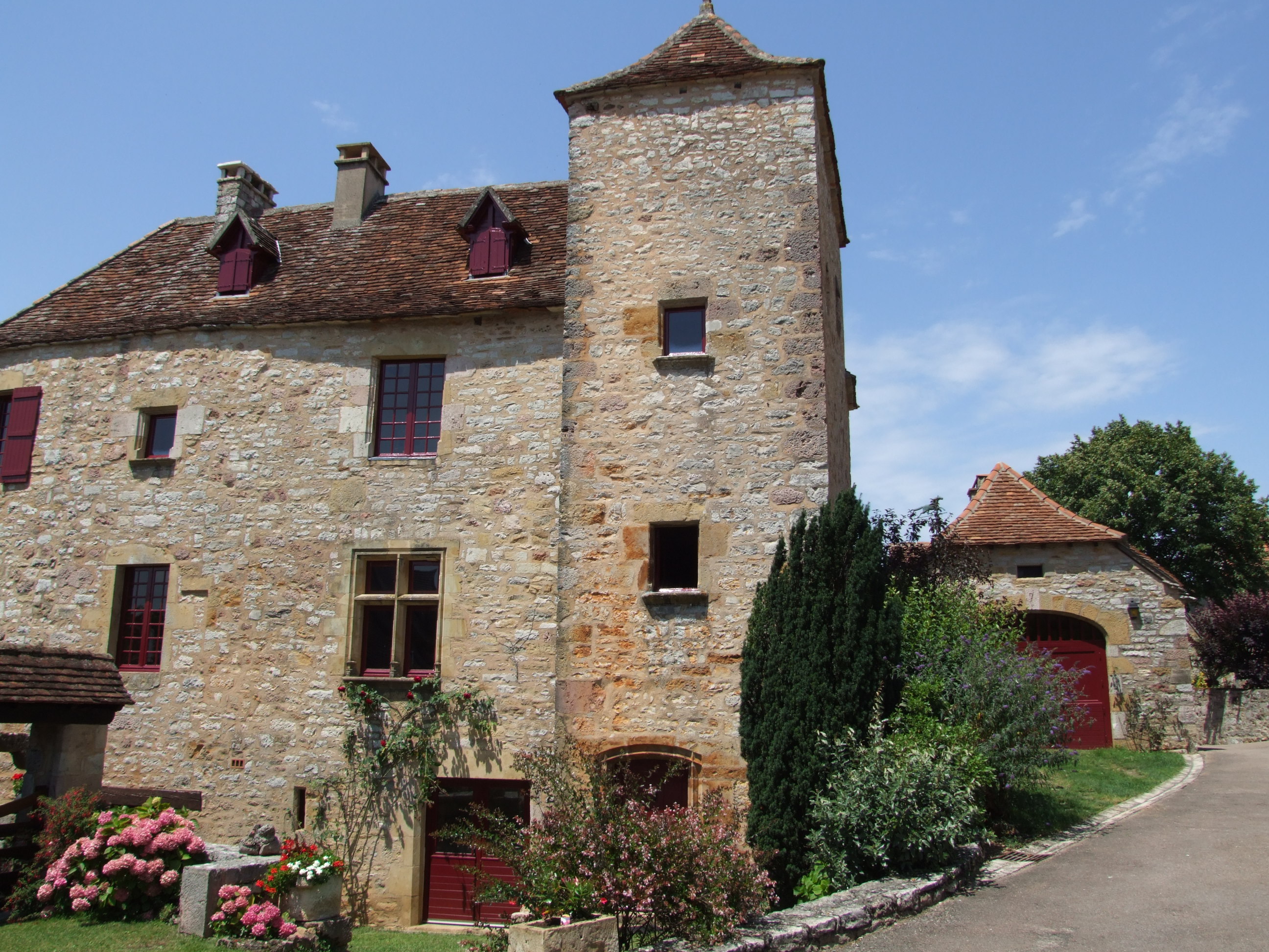951-loubressac-plus-beaux-villages-de-france-lot.jpg