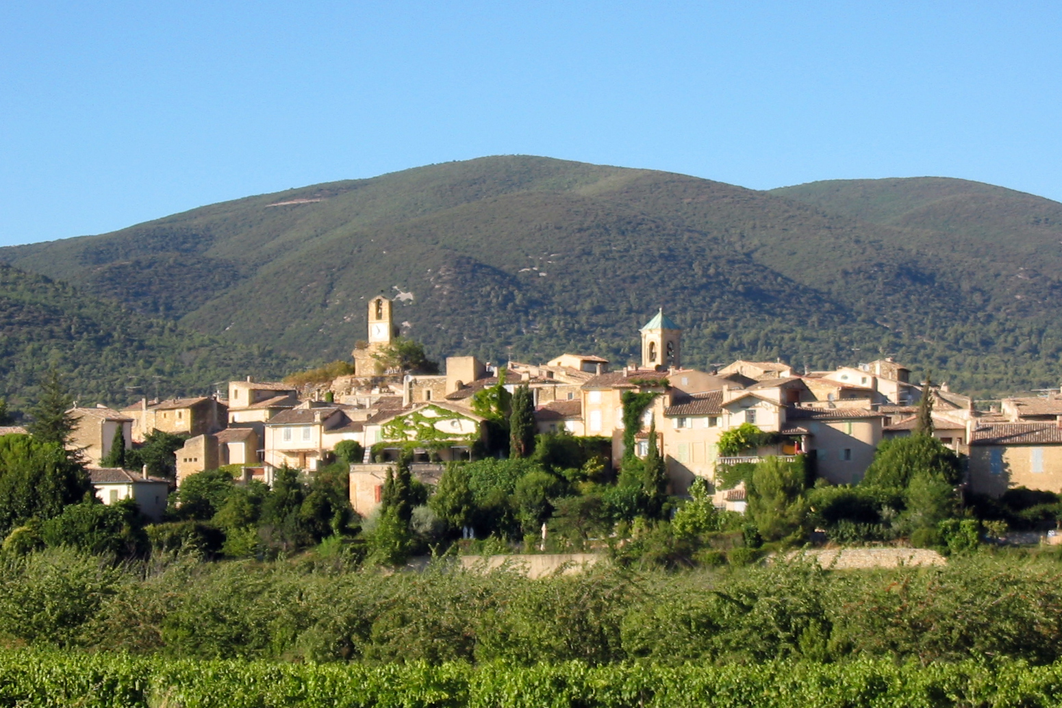 952-lourmarin-plus-beaux-villages-de-france-vaucluse.jpg