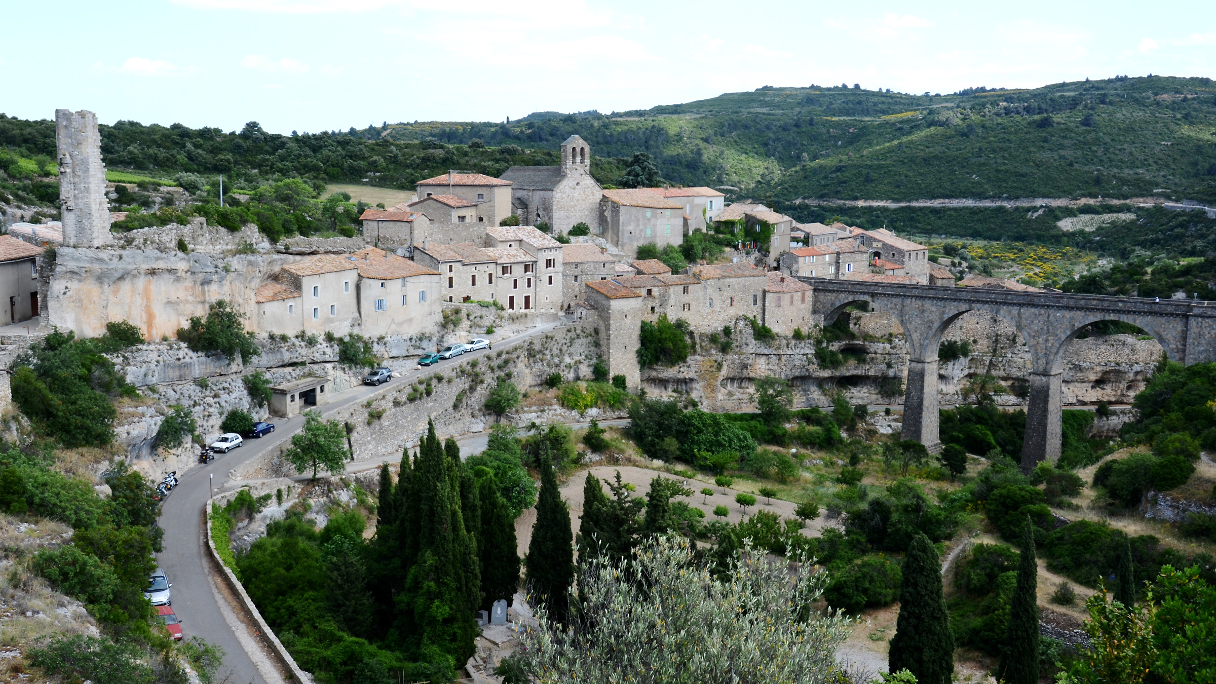 954-minerve-plus-beaux-villages-de-france-herault.jpg