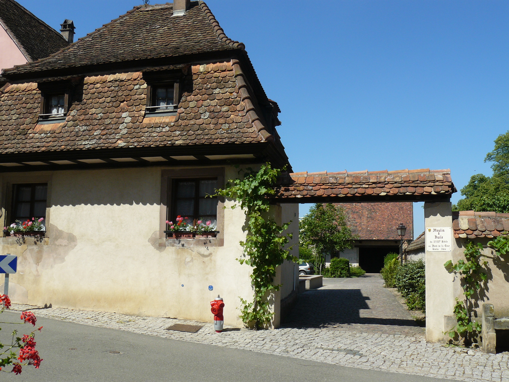 956-mittelbergheim-plus-beaux-villages-de-france-bas-rhin.jpg