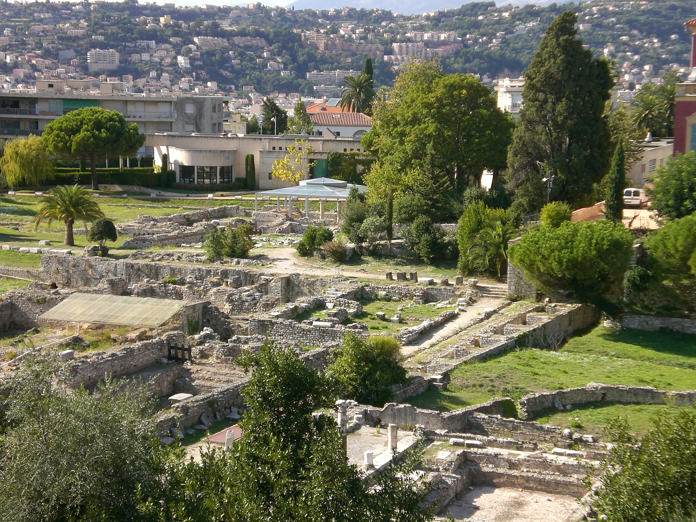 961-musee-archeologique-de-nice.jpg