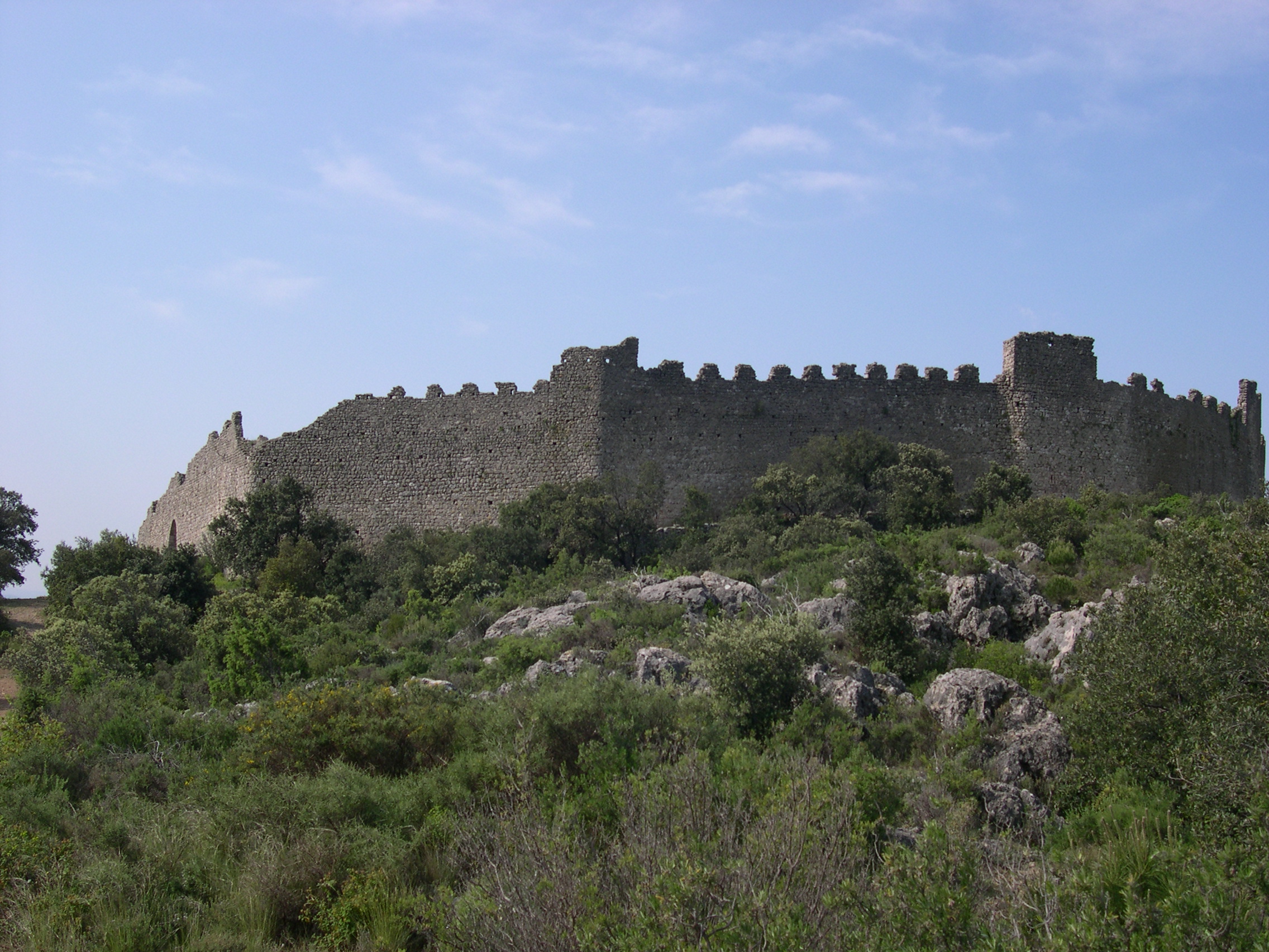 963-montpeyroux-plus-beaux-villages-de-france-puy-de-dome.jpg