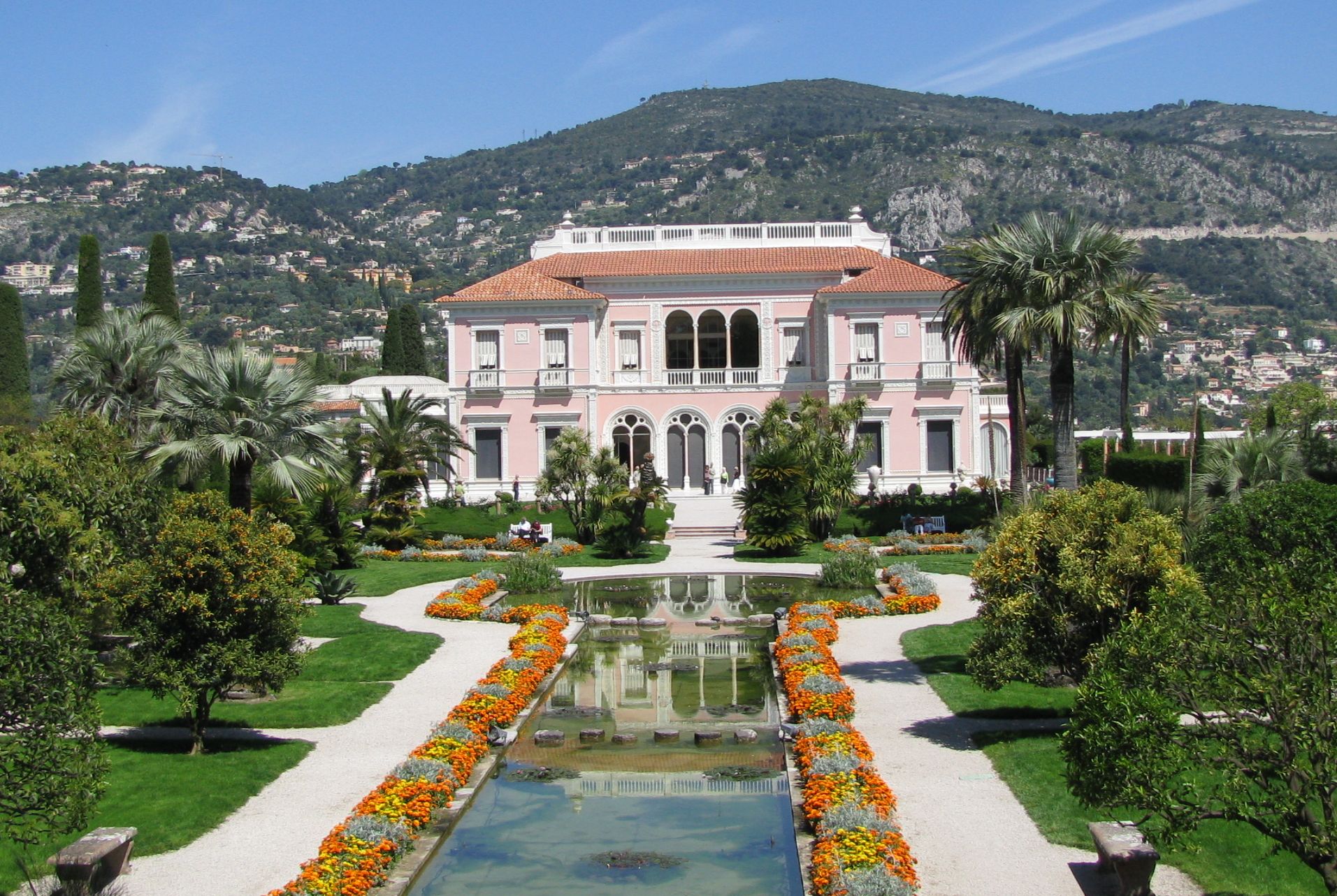 969-villa_ephrussi_de_rothschild_nice_alpes-maritimes.jpg