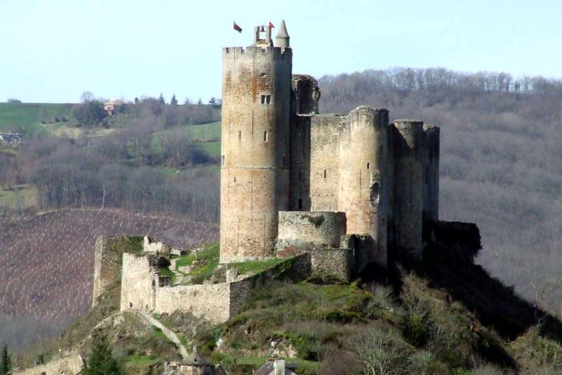 977-najac-plus-beaux-villages-de-france-aveyron.jpg