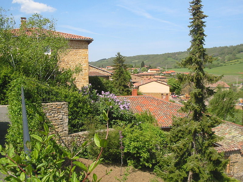 980-oingt-plus-beaux-villages-de-france-rhone.jpg