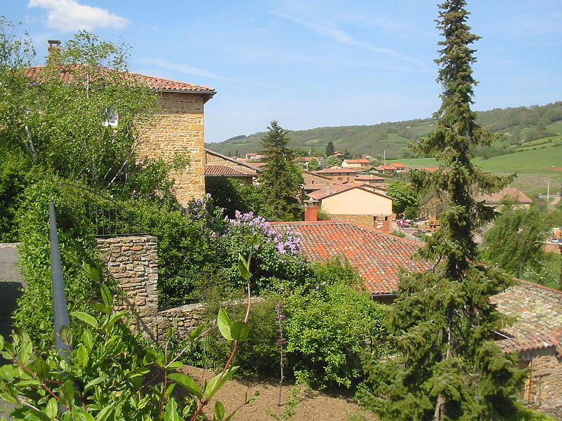 980-oingt-plus-beaux-villages-de-france-rhone.jpg