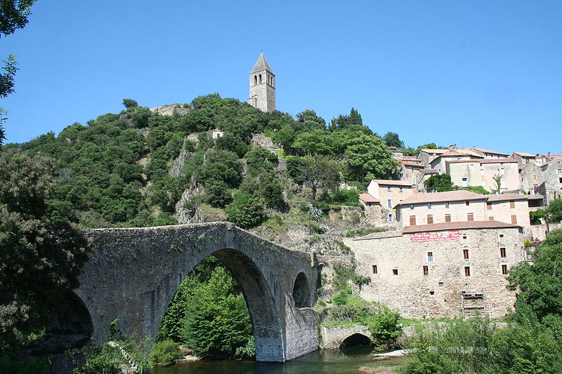 981-olargues-plus-beaux-villages-de-france-herault.jpg