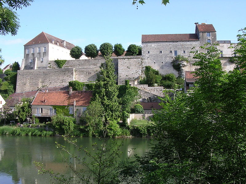 984-pesmes-plus-beaux-villages-de-france-haute-saone.jpg