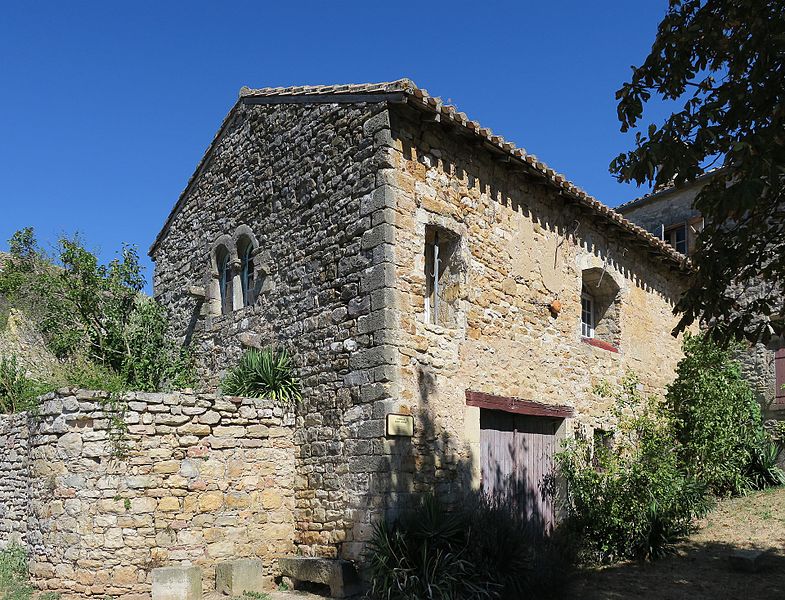 988-puycelsi-plus-beaux-villages-de-france-tarn.jpg