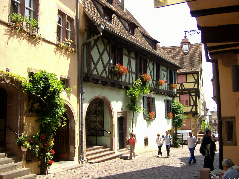 990-riquewihr-plus-beaux-villages-de-france-haut-rhin.jpg