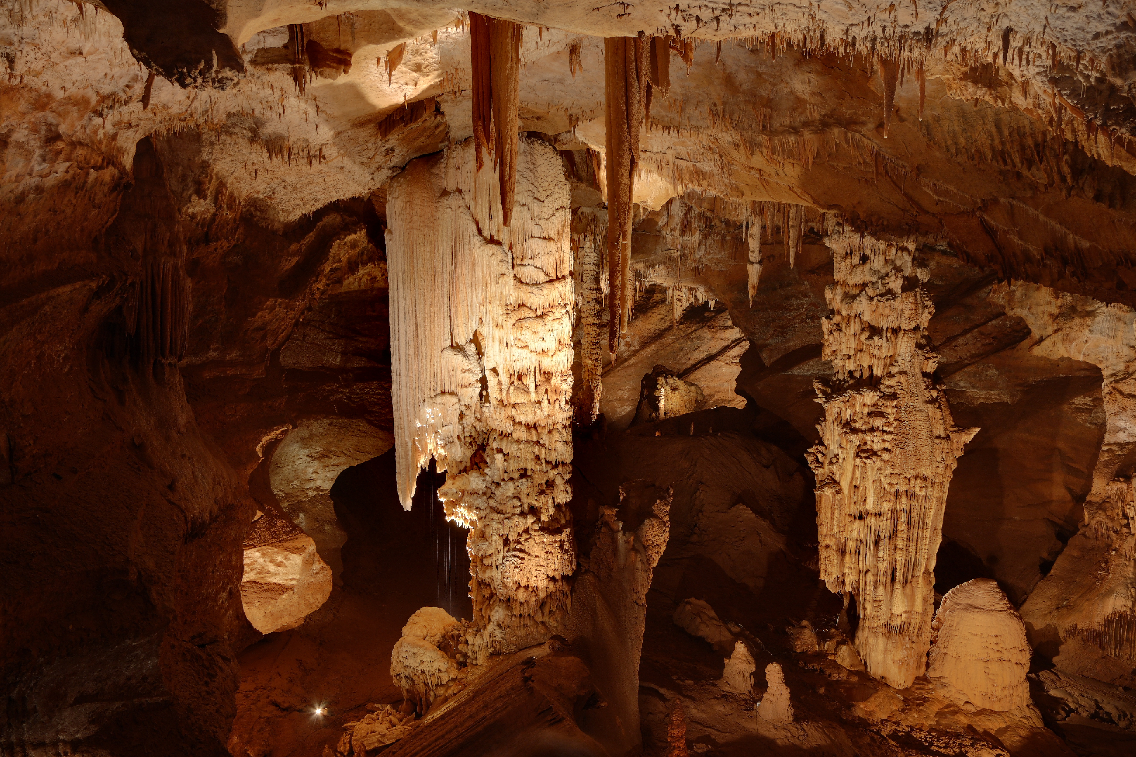 992-grotte-aven_orgnac_orgnac-l'aven-ardeche.jpeg