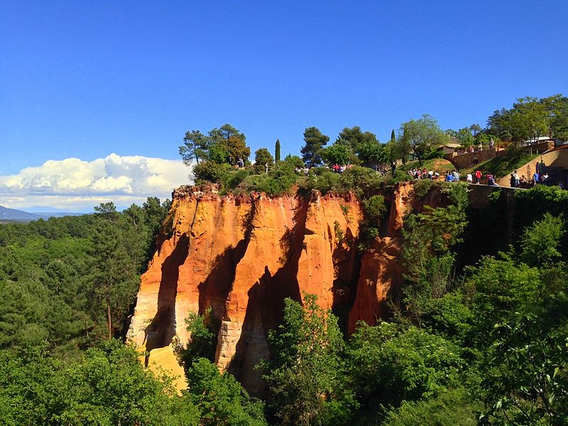 993-roussillon-plus-beaux-villages-de-france-vaucluse.jpg