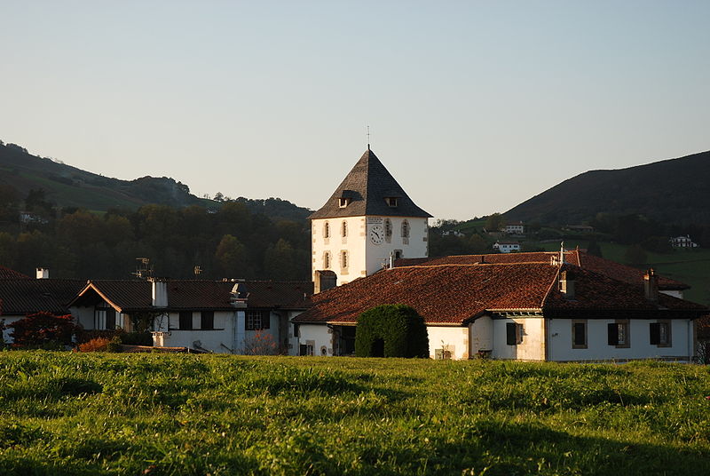 998-sare-plus-beaux-villages-de-france-pyrenees-atlantiques.jpg