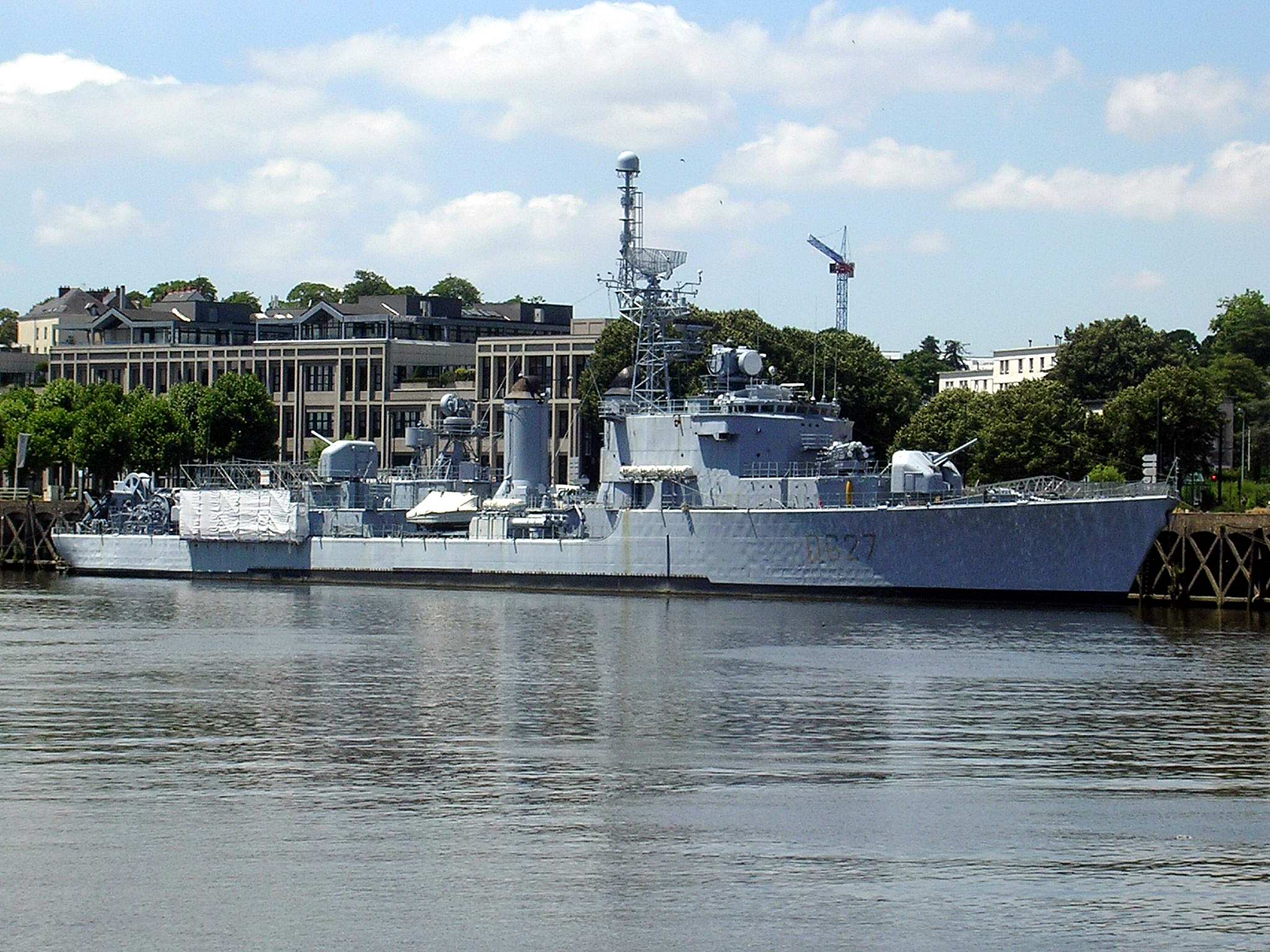 2125-musee-naval-maille-breze_nantes-loire-atlantique-bretagne.jpg