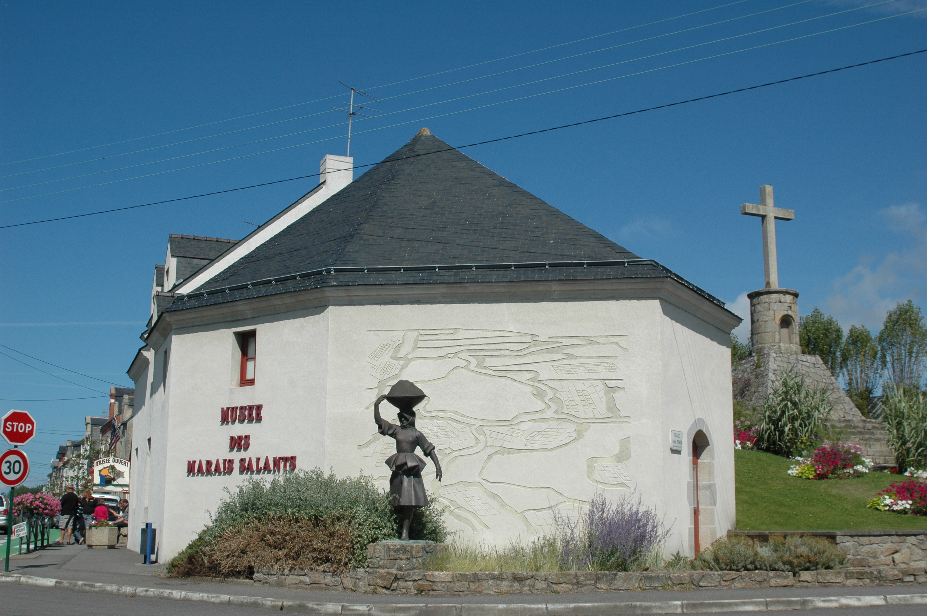 2127-musee_des_marais_salants-batz-sur-mer_loire-atlantique-bretagne.jpg