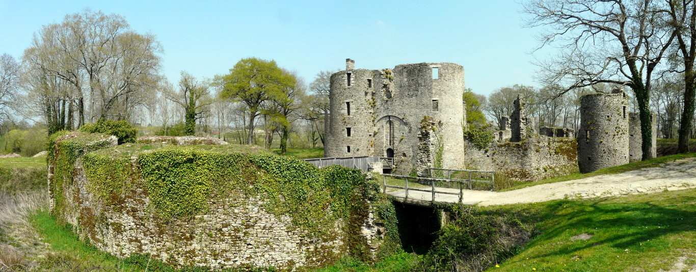 2129-chateau_de_ranrouet_herbignac-loire-atlantique-bretagne.jpg