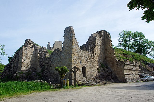 2134-forteresse-medievale-crozant-creuse.jpg