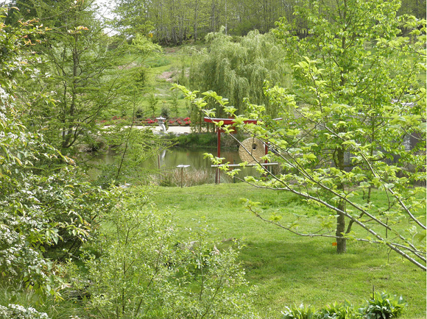 2135-jardin-botanique-artbotanic-creuse-saint-agant-de-versillat.png