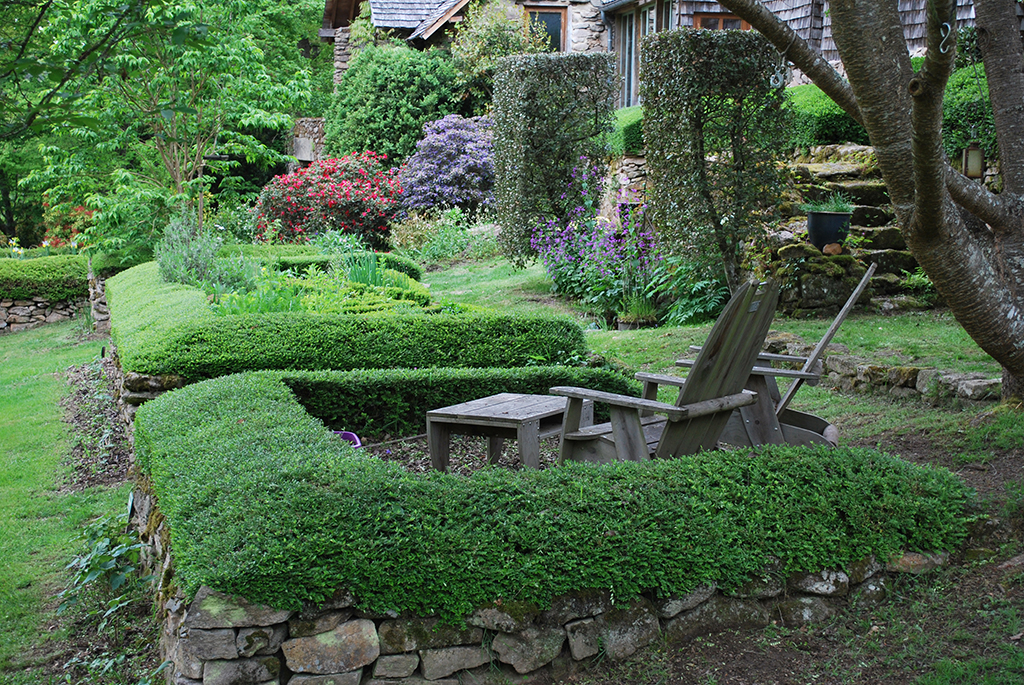 2136-jardin-arboretum-de-la-sedelle-crozant-creuse.jpg