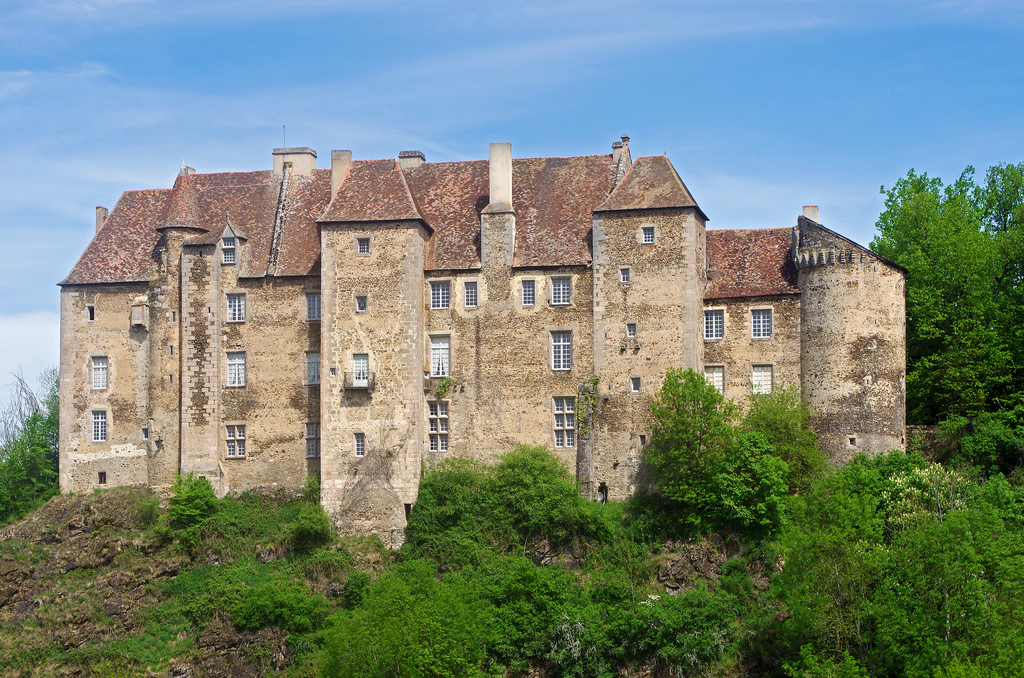 2141-chateau-de-boussac-bourg-creuse.jpg