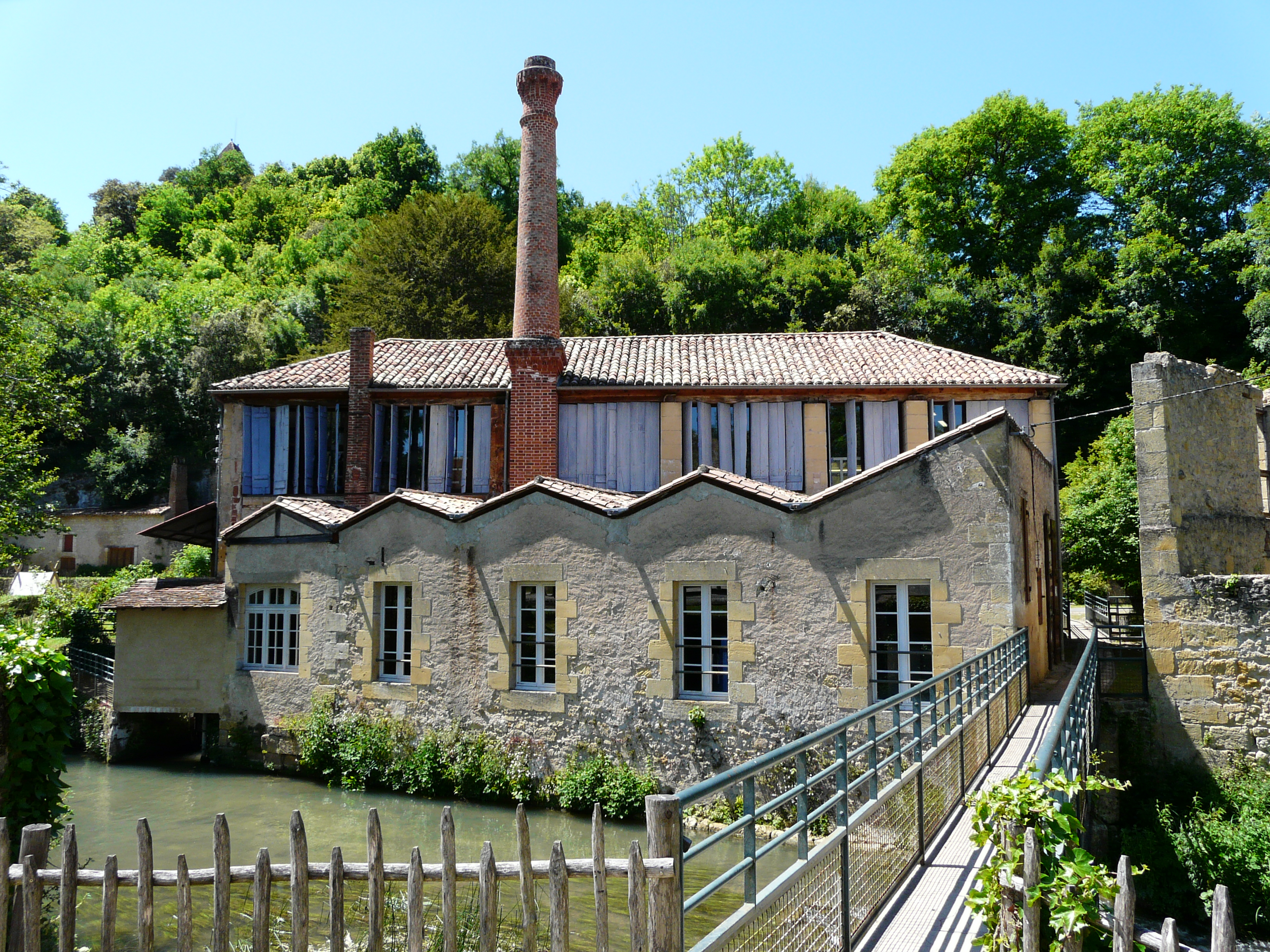 2143-couze-et-saint-front_moulin_rouzique-dordogne-nouvelle-aquitaine.jpg