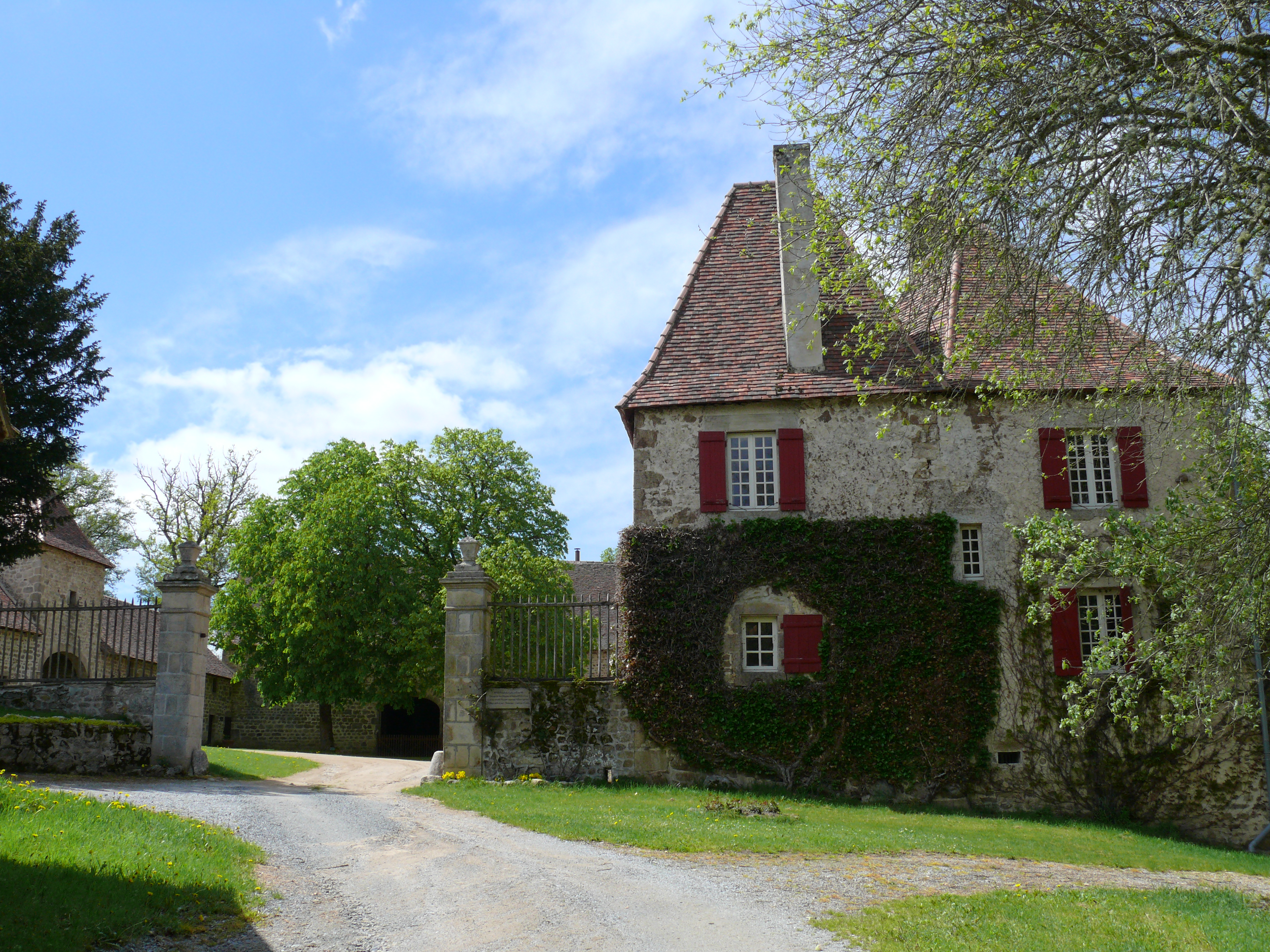 2144-domaine-de-la-banizette-la-nouaille-creuse.jpg