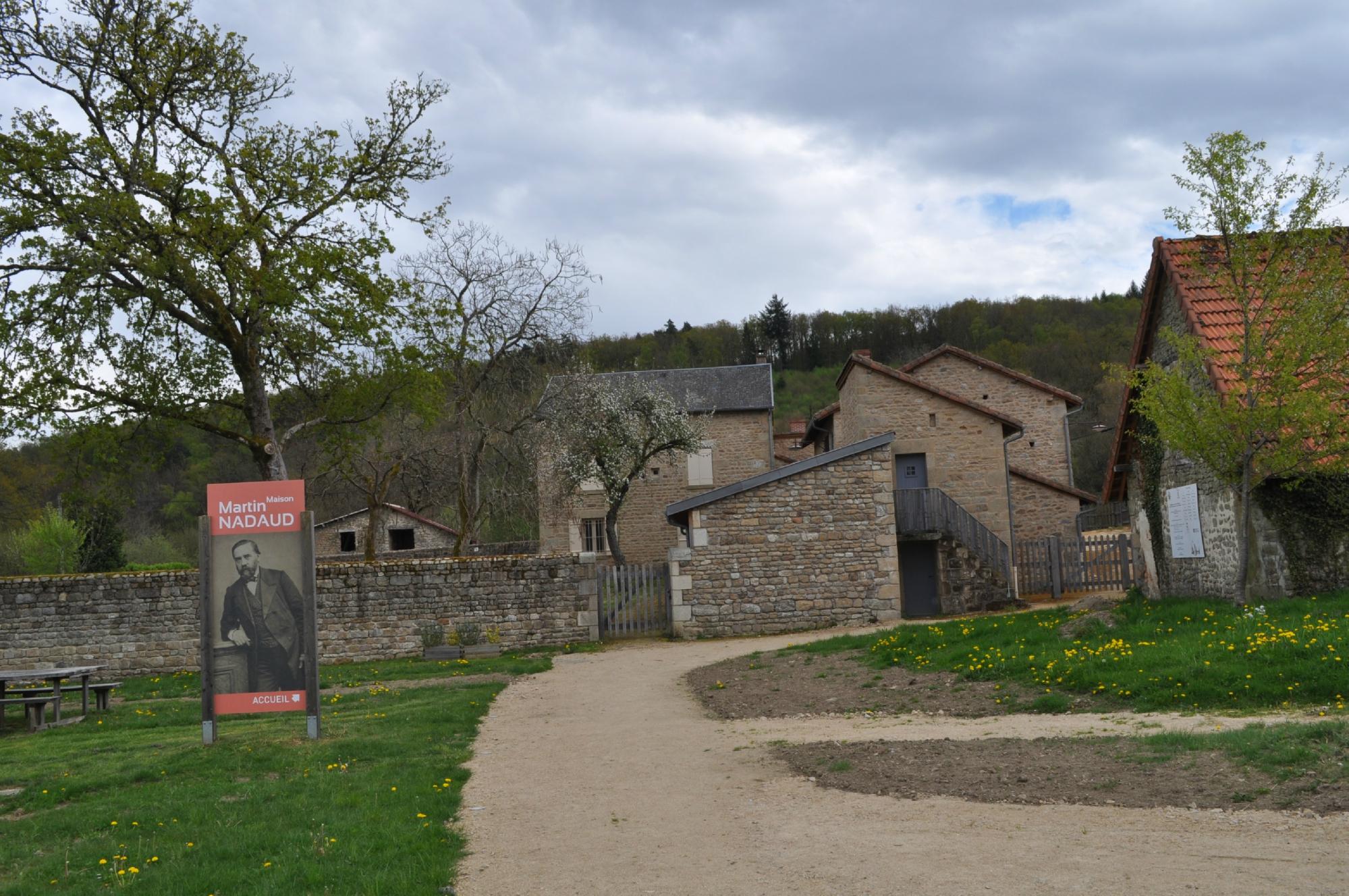 2145-musee-maison-de-martin-nadaud-soubrebost-creuse.jpg