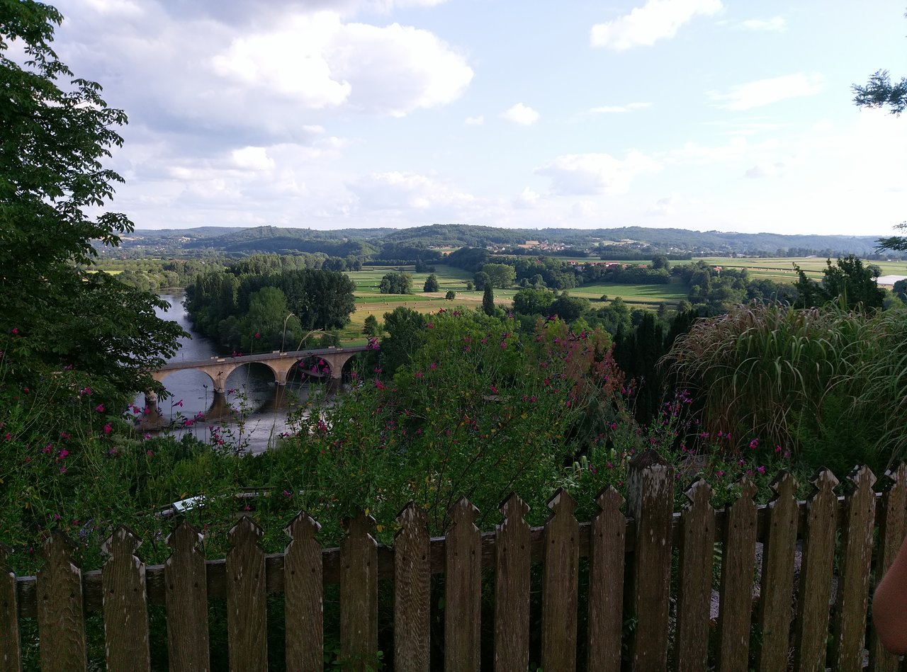 2147-jardins-panoramiques-limeuil-dordogne-nouvelle-aquitaine.jpg